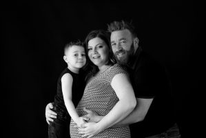 Séance Grossesse Baby 2 (17)